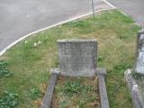 image of grave number 47958